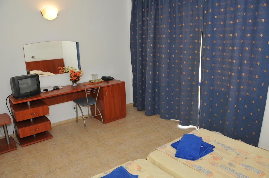 Siana Hotel Sveti Vlas Δωμάτιο φωτογραφία
